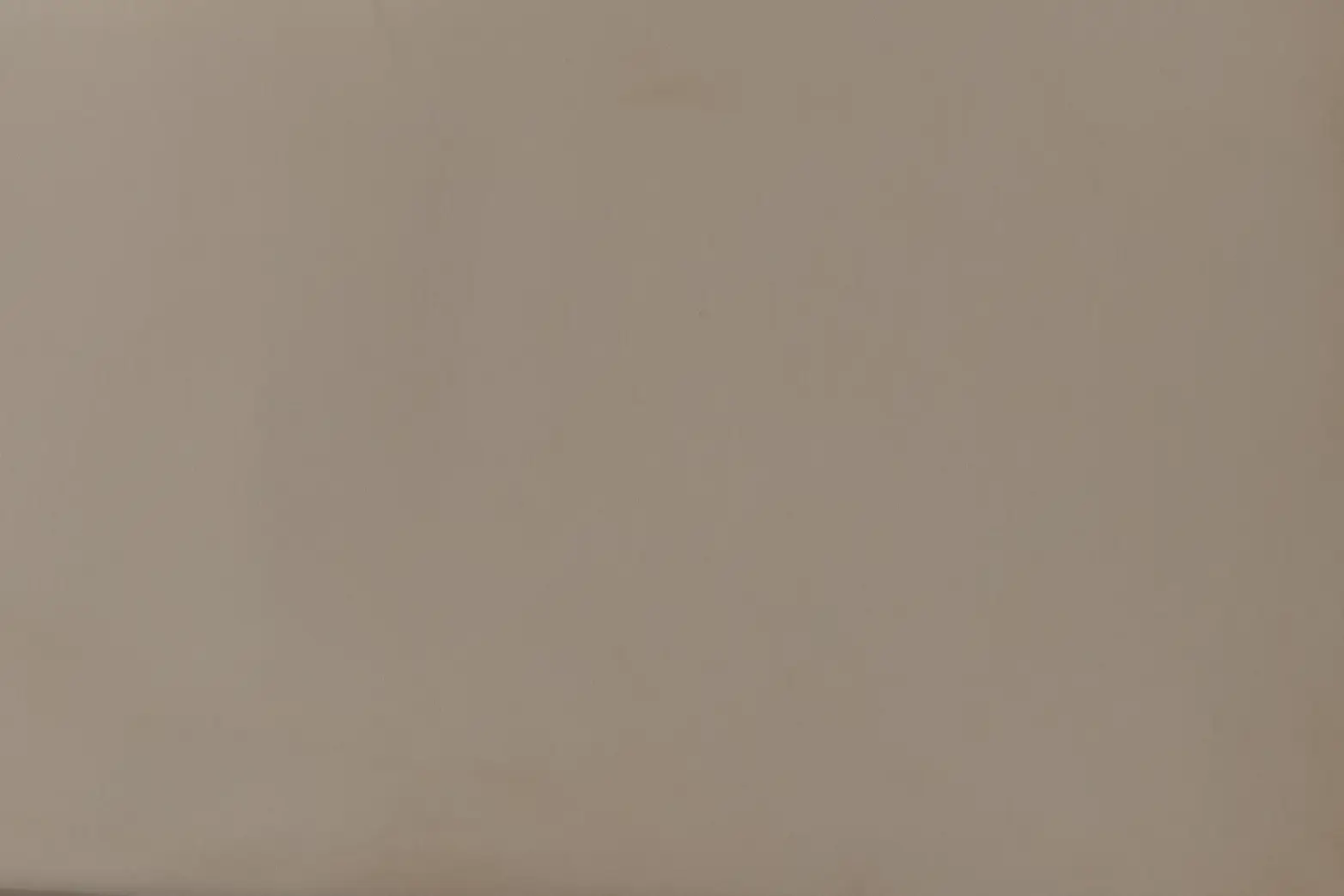 Solano Silver Chandelier Solano Silver Chandelier