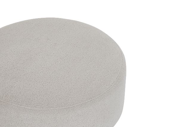 Linea Light Tone Stool
