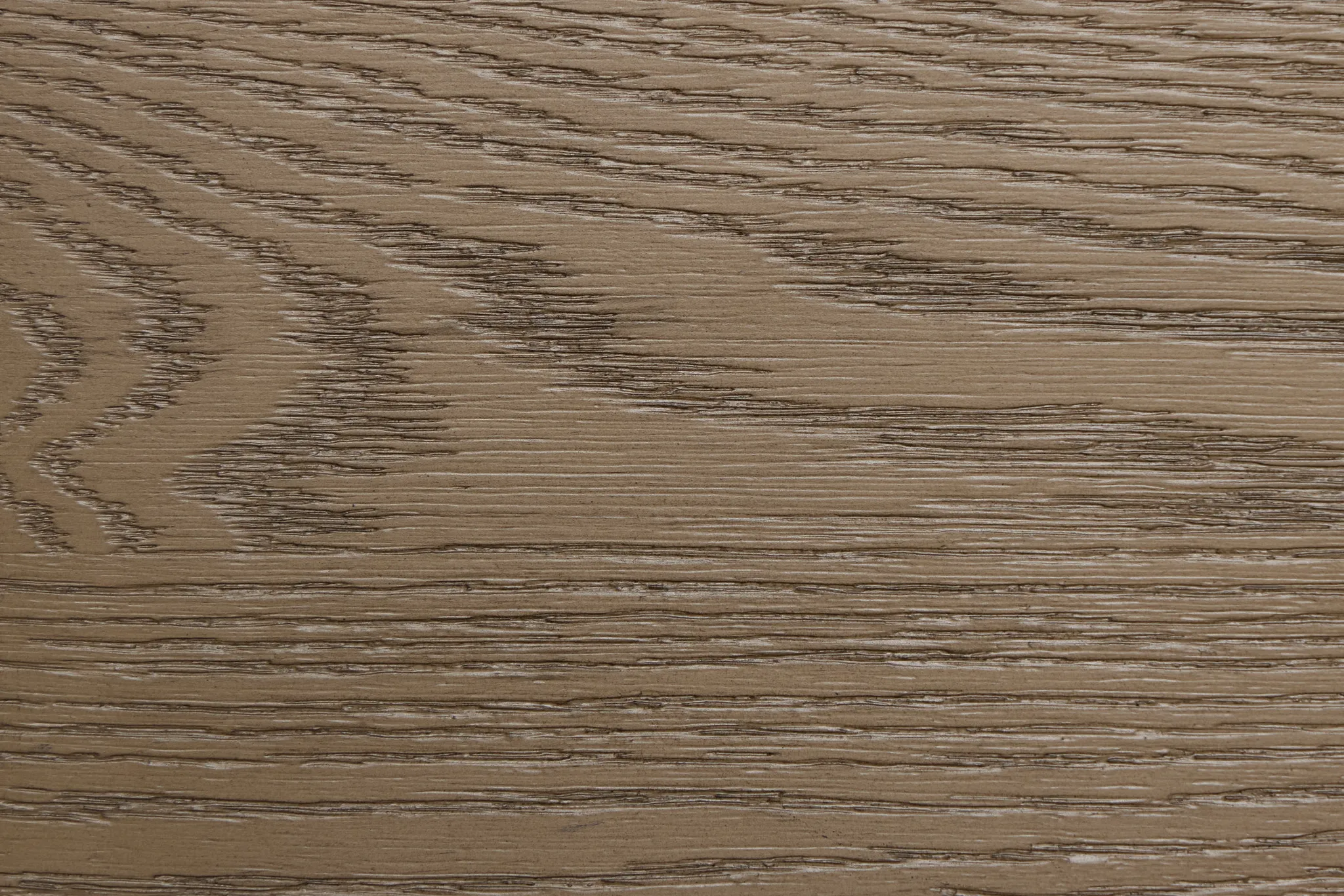 Alden Light Gray 24" Single Bathroom Vanity