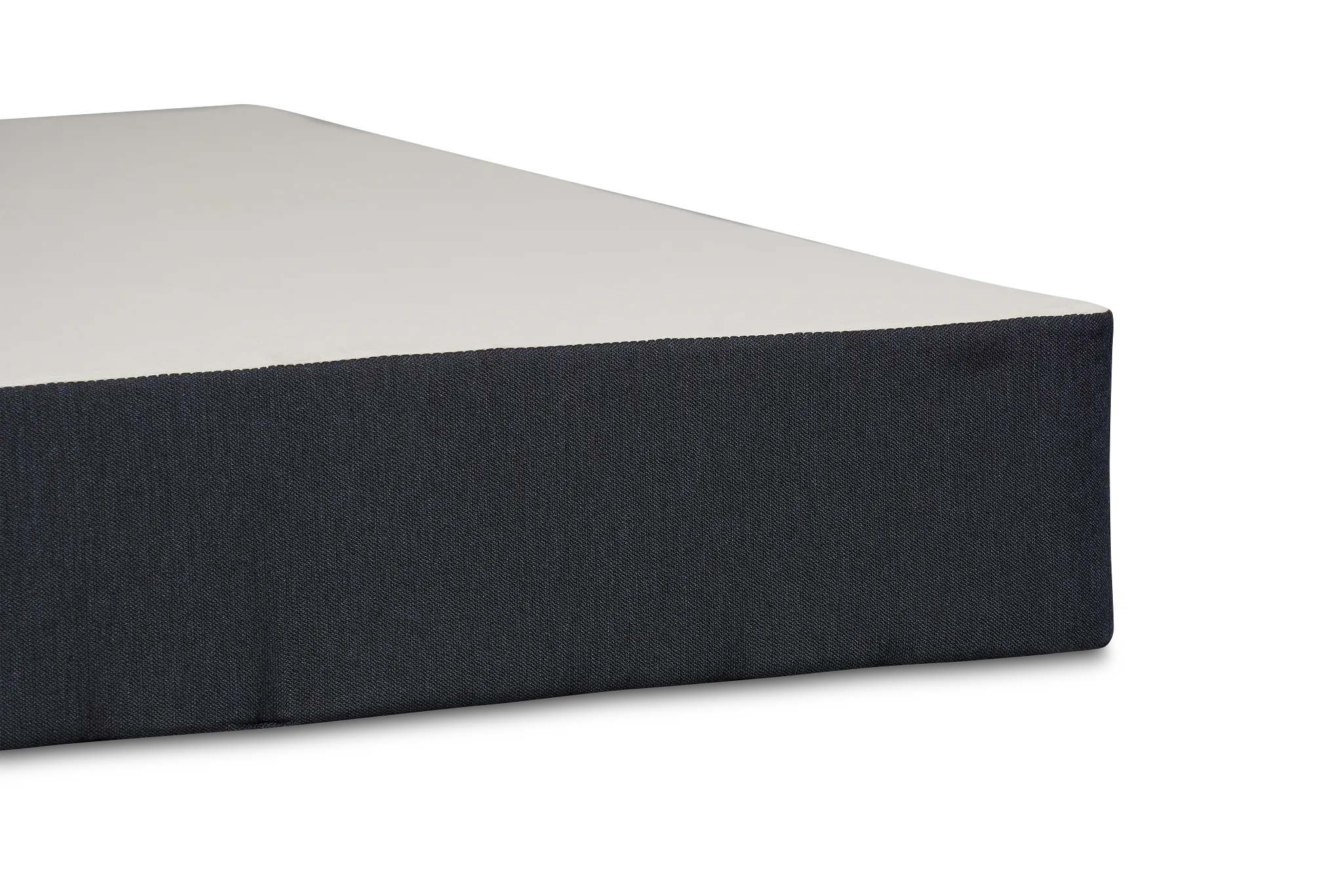 Beautyrest World Class Level 3 Extra Firm Mattress Set