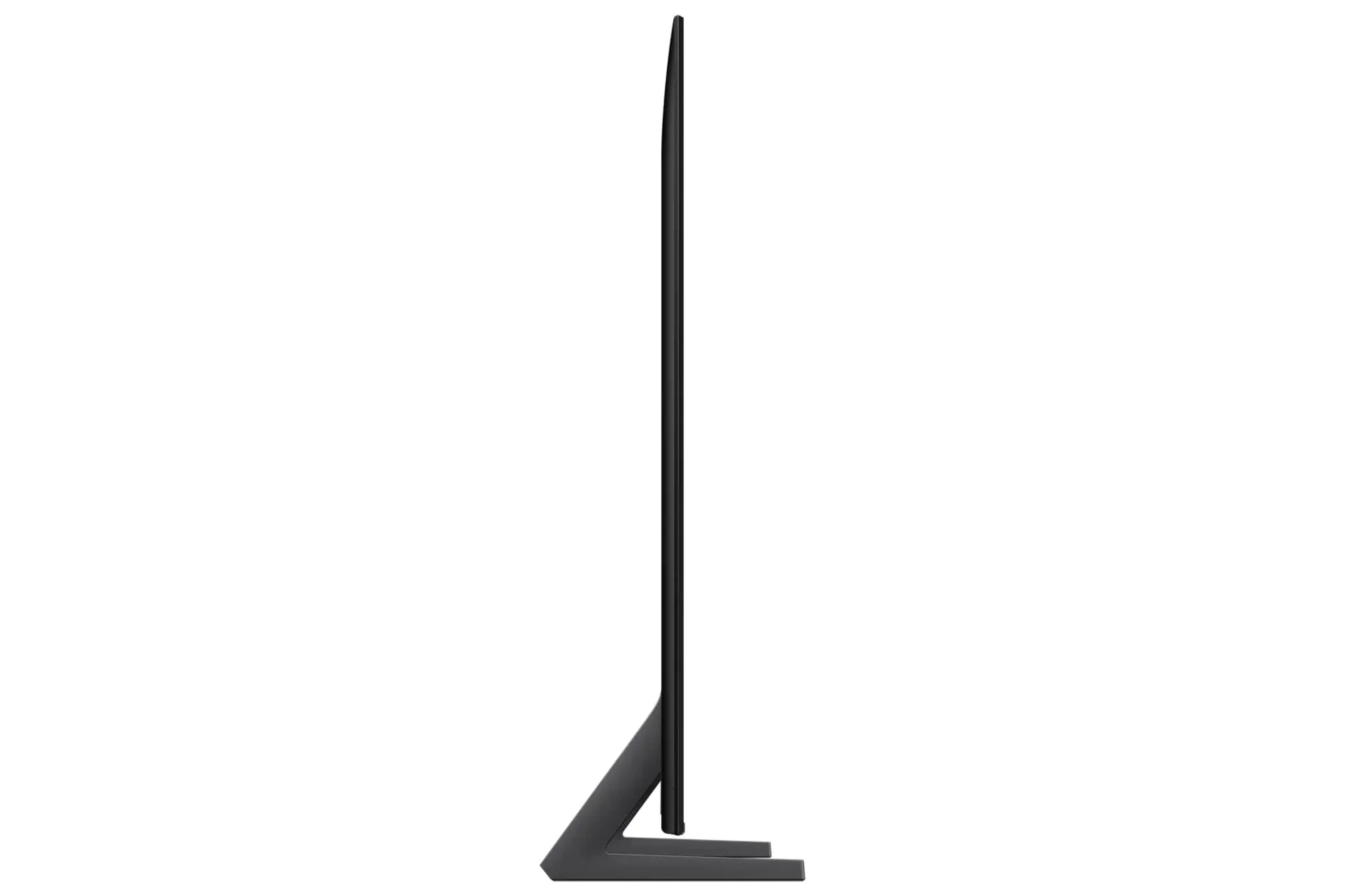 Samsung Qn70h Neo Qled 4k 65" Vision Ai Smart Tv