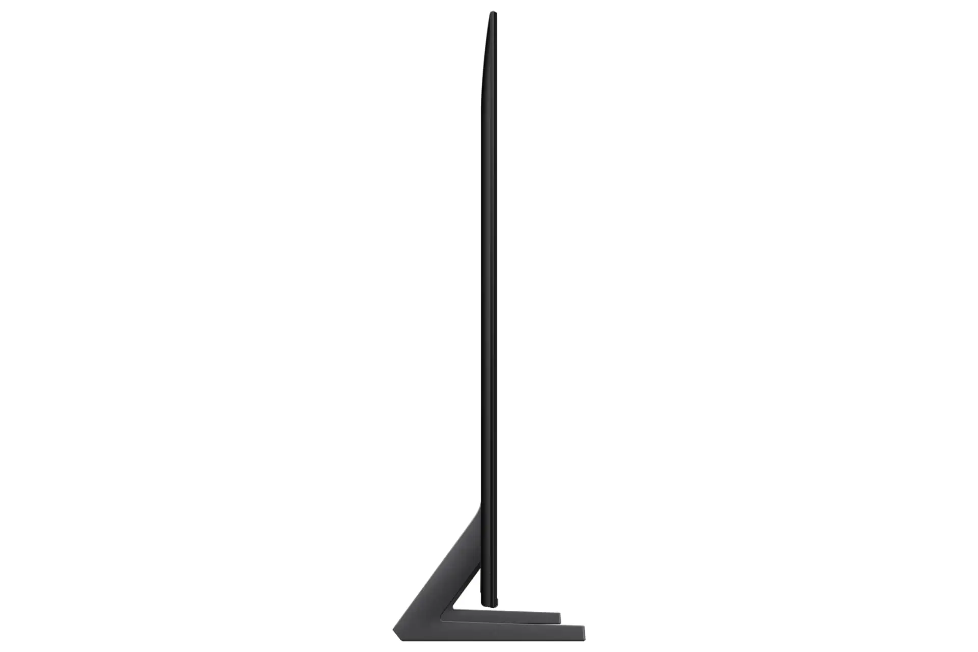 Samsung Qn70h Neo Qled 4k 65" Vision Ai Smart Tv Samsung Qn70h Neo Qled 4k 65" Vision Ai Smart Tv