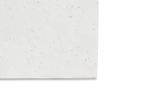 Darcy White Small Planter