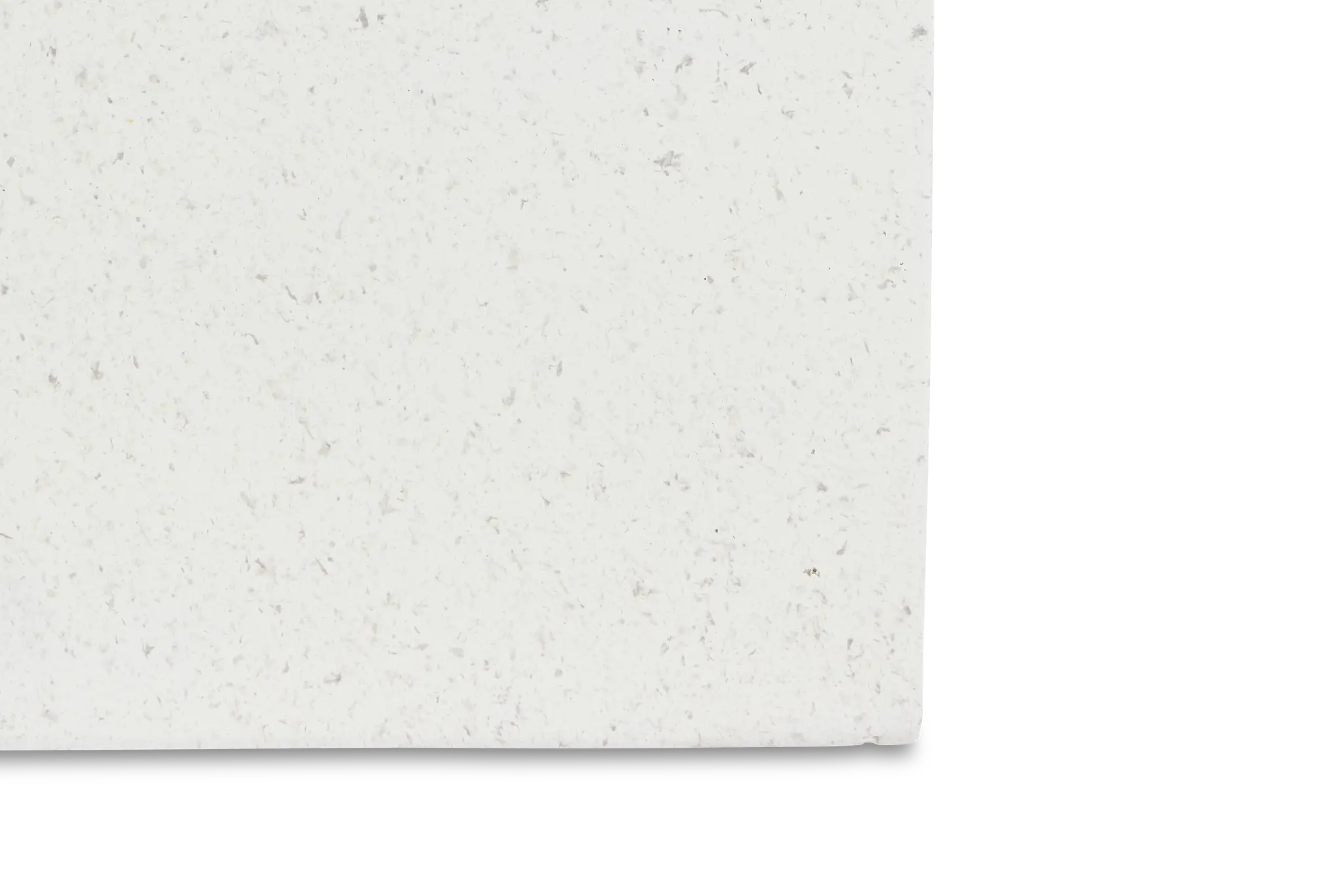 Darcy White Small Planter Darcy White Small Planter