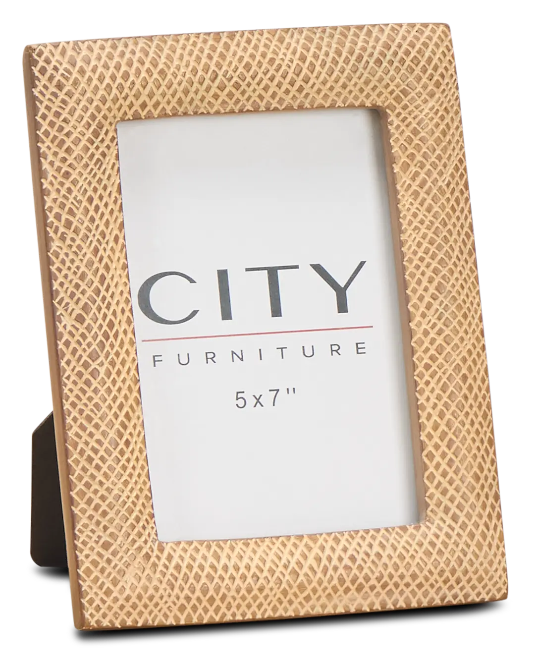 Auburn Light Tone Picture Frame Auburn Light Tone Picture Frame