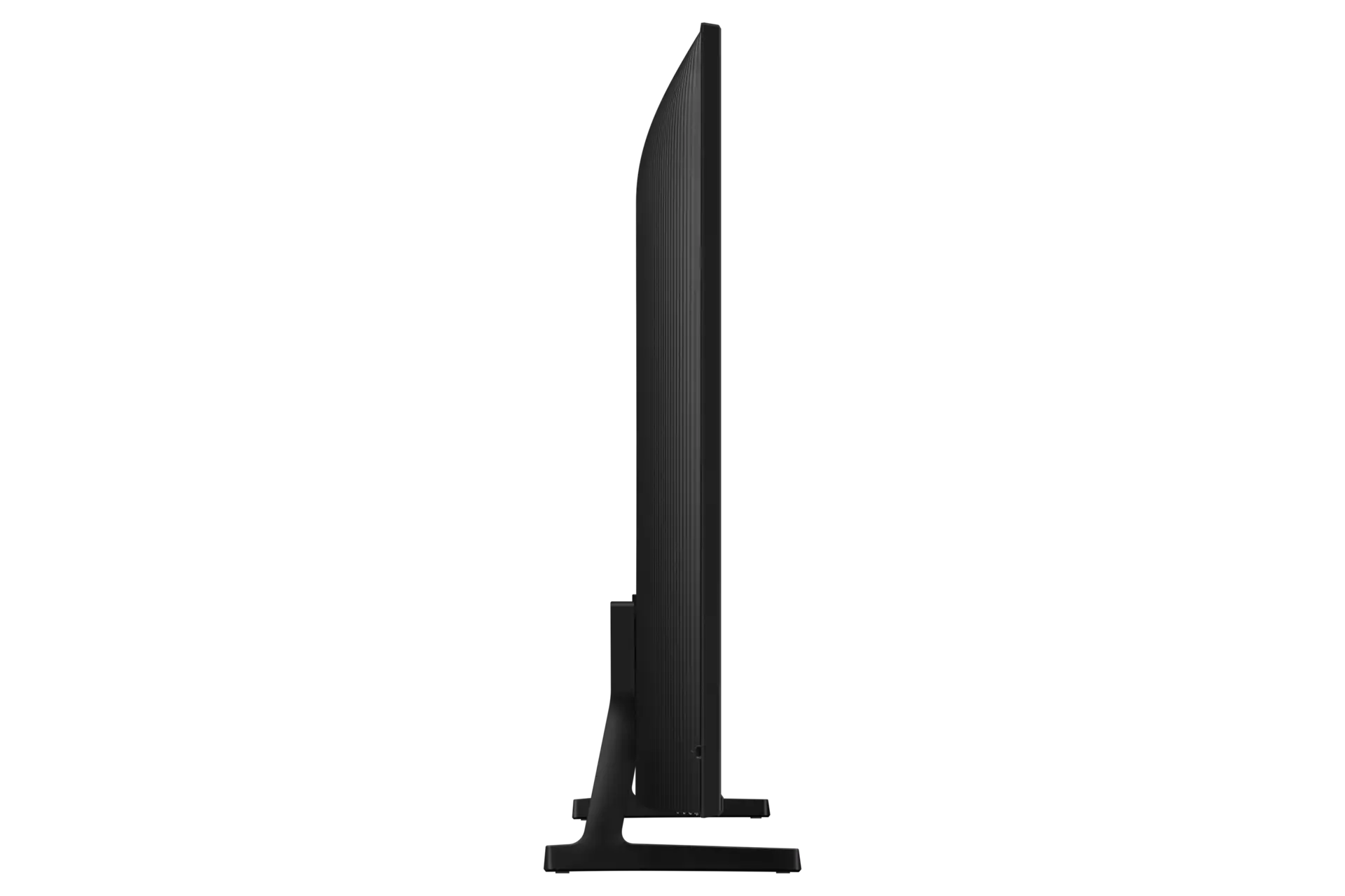 Samsung Class Q7f 4k Samsung Vision Ai Smart Tv 43" Qled Smart Tv Samsung Class Q7f 4k Samsung Vision Ai Smart Tv 43" Qled Smart Tv