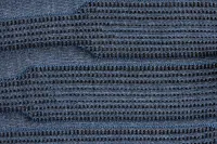 Kevin Charles By Sealy Reserve Lux 16" Ultra Plsh Euro Top Mattress