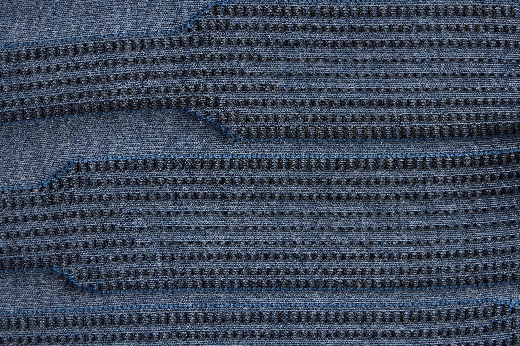 Kevin Charles By Sealy Reserve Lux 16" Ultra Plsh Euro Top Mattress