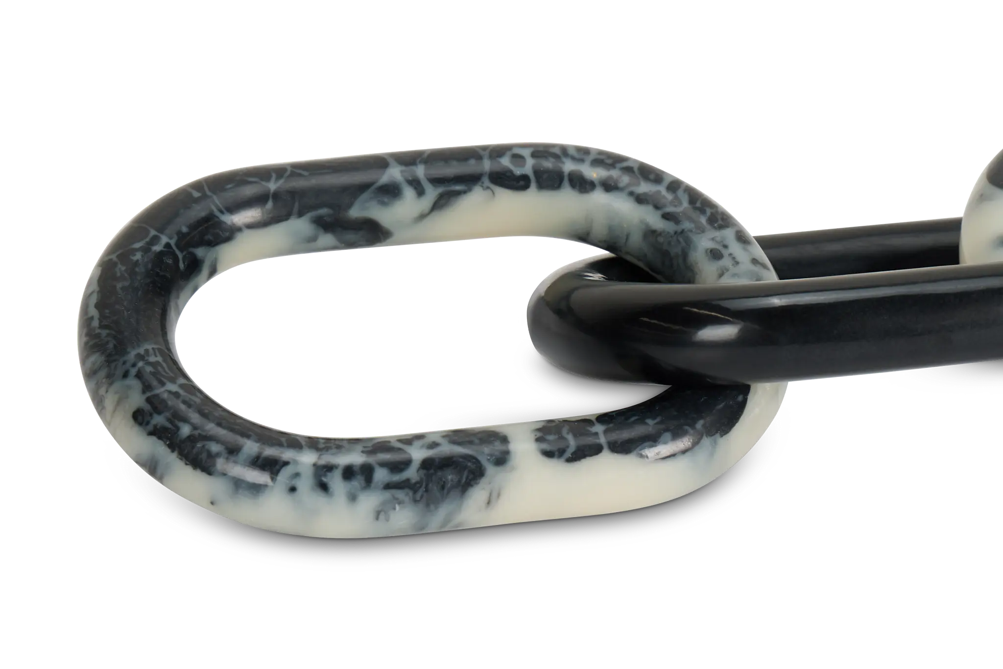 Shai Black Tabletop Accessory Shai Black Tabletop Accessory