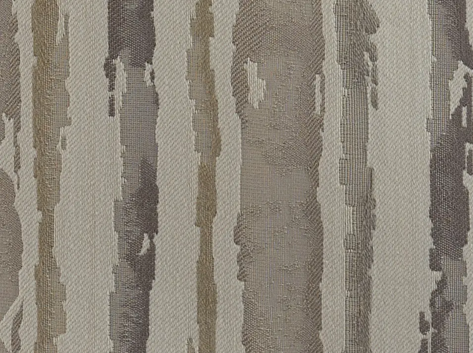 Facile Multicolored 18" Accent Pillow Facile Multicolored 18" Accent Pillow