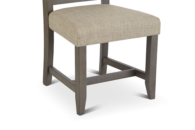 Taryn Gray Wood Side Chair (6)