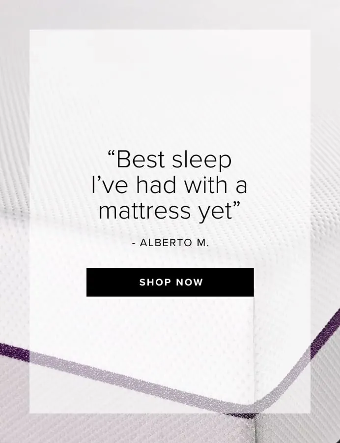 Top Rated Mattresses. Shop Now.