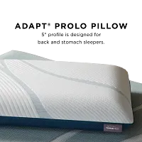 Tempur-adapt Prolo Pillow