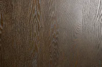 Tribeca Dark Tone Panel Headboard