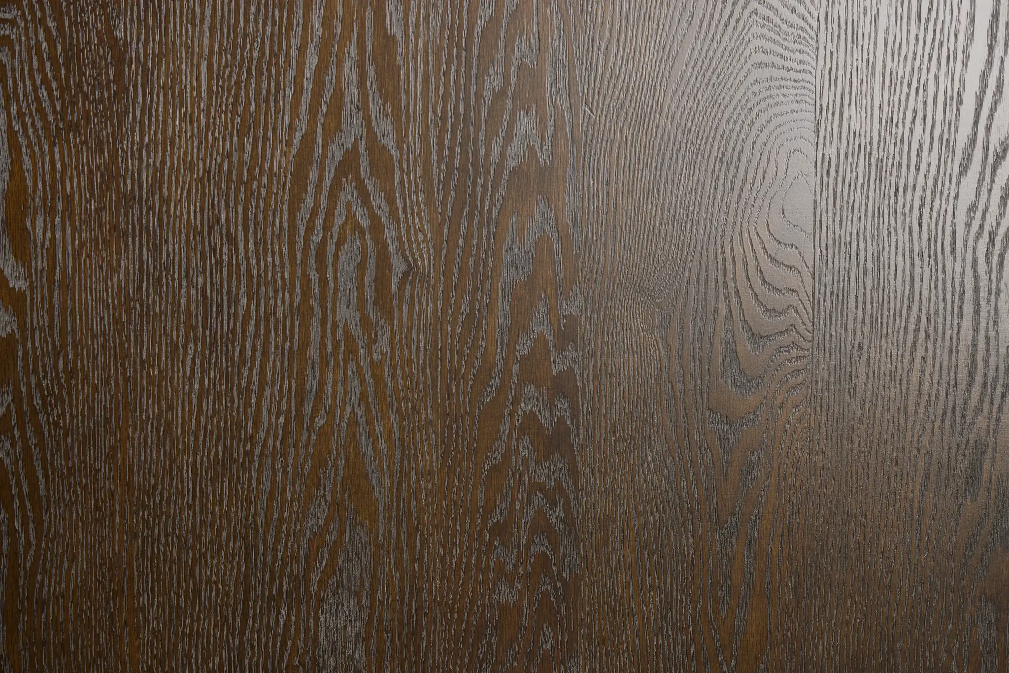 Tribeca Dark Tone Panel Headboard Tribeca Dark Tone Panel Headboard