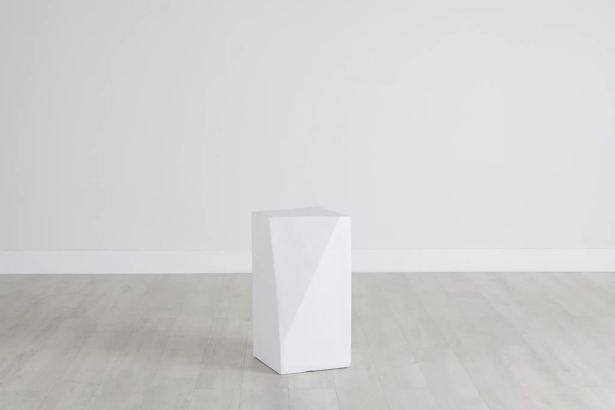 Lex White Accent Table Lex White Accent Table