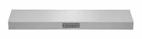 Frigidaire 3652 Series Stainless Steel 36" Undercabinet Vent Hood