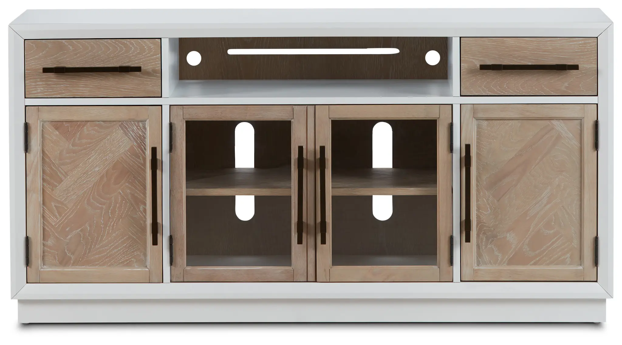 Boca Grande Light Tone Tv Stand Boca Grande Light Tone Tv Stand