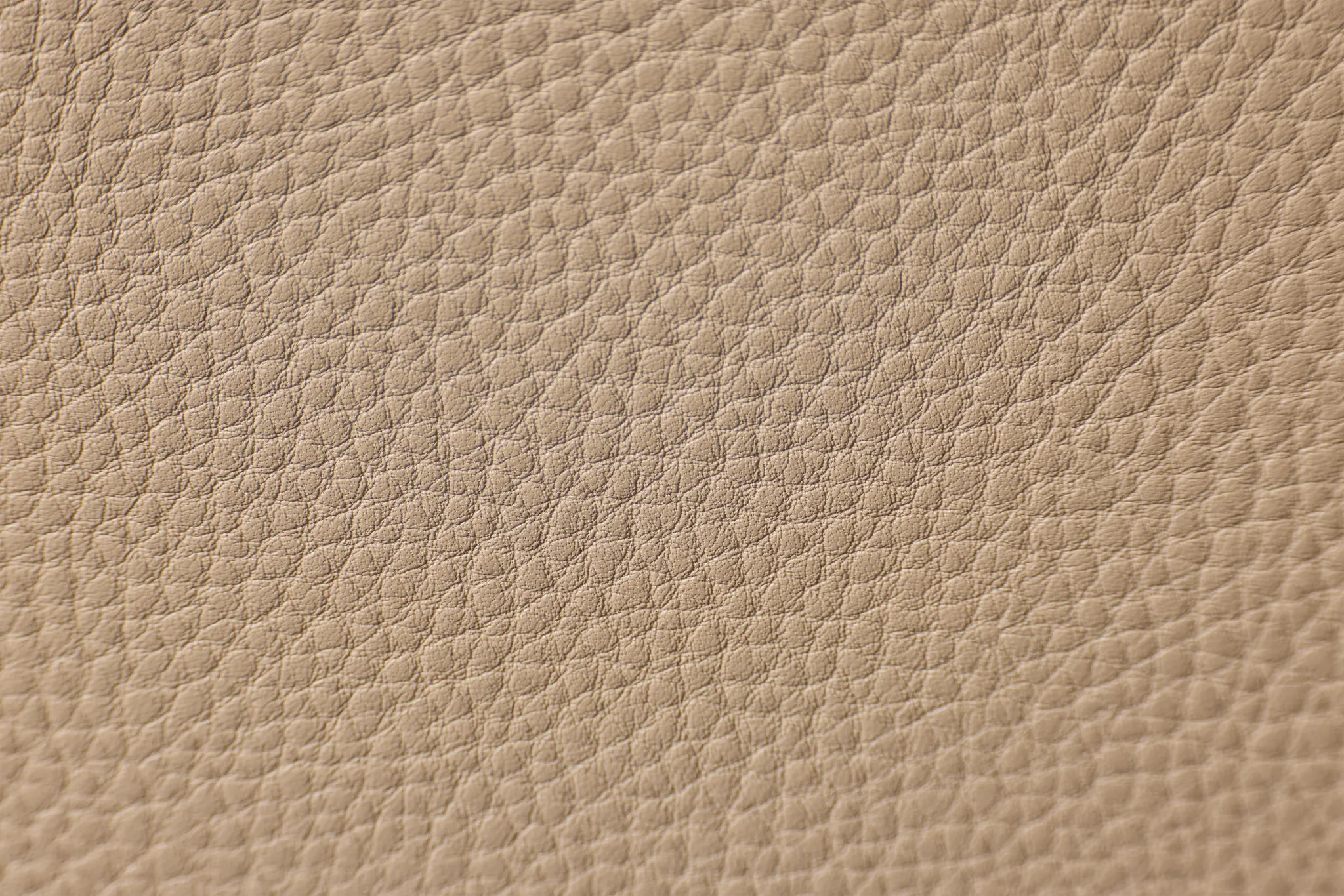 Rhett Taupe Micro Power Reclining Sofa