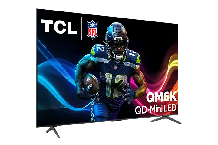Tcl Qm6k Series Qd-mini Led Qled 4k Uhd Smart Tv 55" Qd-mini Led Smart Tv Tcl Qm6k Series Qd-mini Led Qled 4k Uhd Smart Tv 55" Qd-mini Led Smart Tv