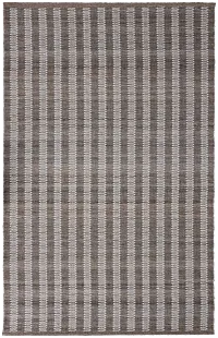 Georgina Gray 5x8 Area Rug