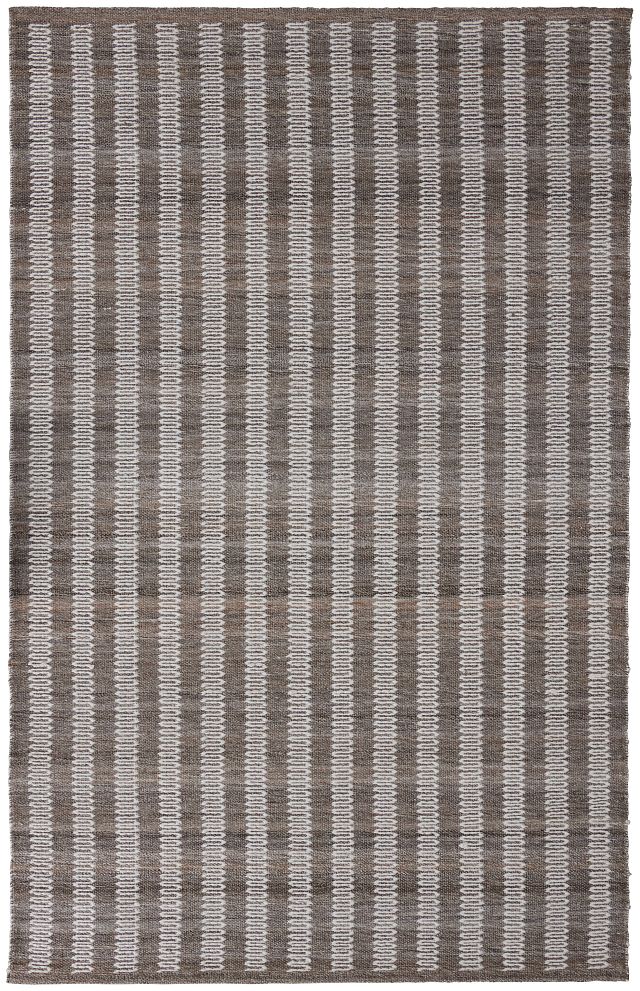 Georgina Gray 5x8 Area Rug