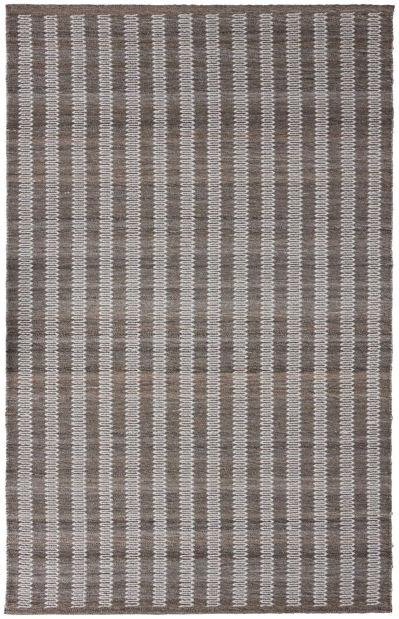 Georgina Gray 5x8 Area Rug Georgina Gray 5x8 Area Rug