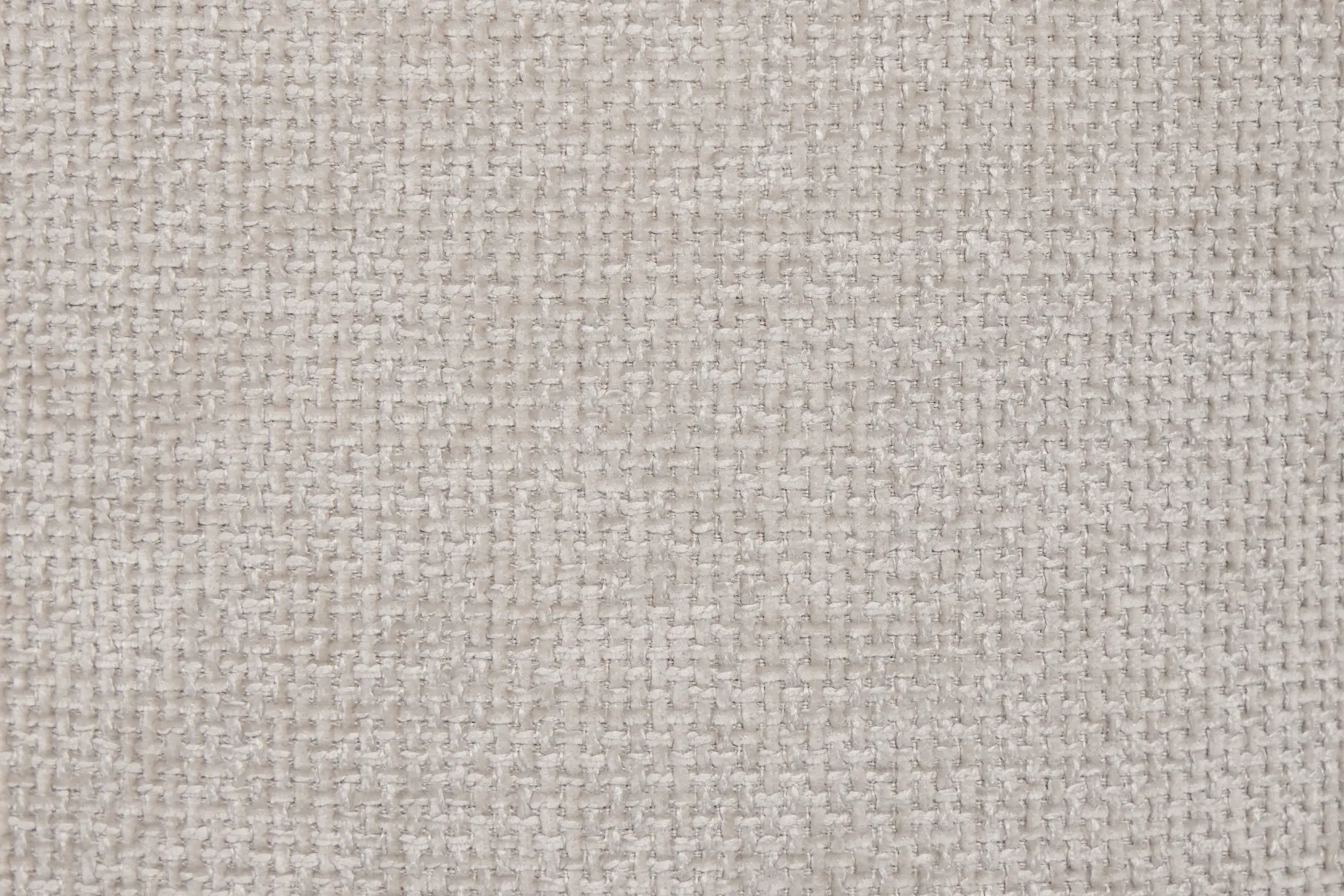 Ryan Light Gray Castored Upholstered Side Chair Ryan Light Gray Castored Upholstered Side Chair