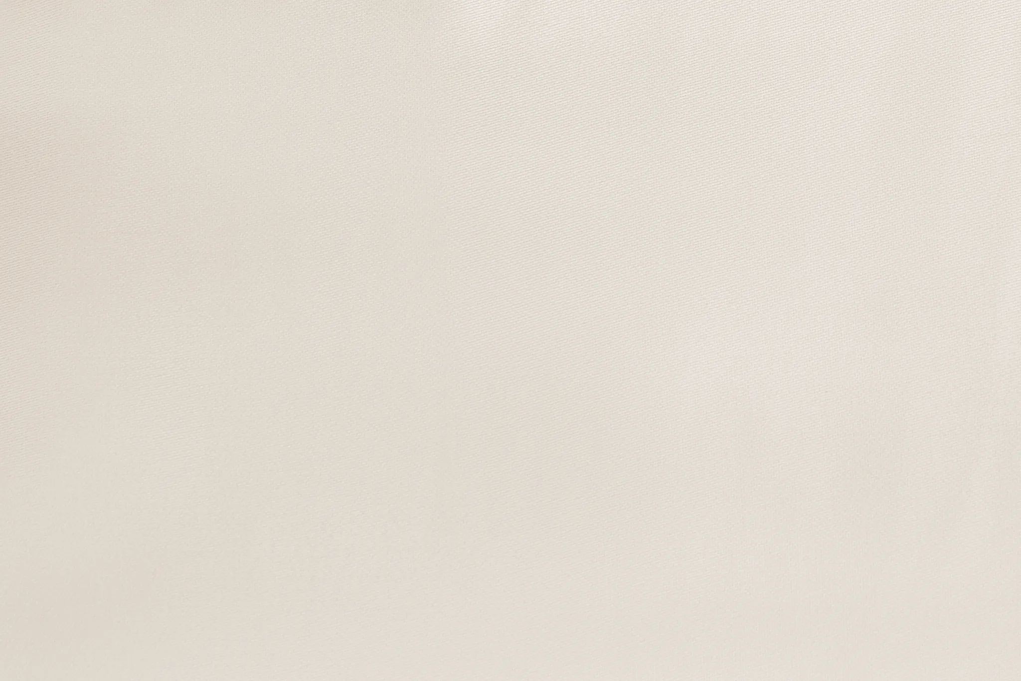 Rest & Renew Cotton Sateen Beige 300 Thread Sheet Set