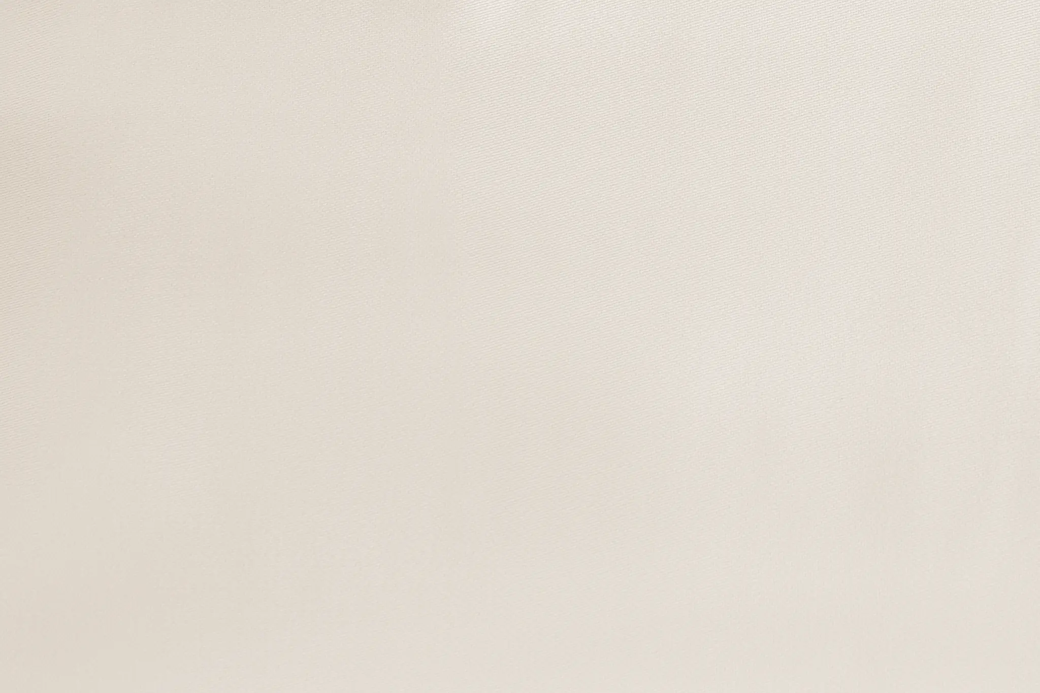 Rest & Renew Cotton Sateen Beige 300 Thread Sheet Set Rest & Renew Cotton Sateen Beige 300 Thread Sheet Set