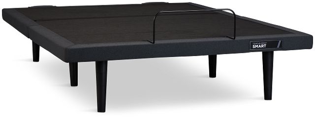 Tempur-pedic Tempur-ergo Smart Adjustable Base