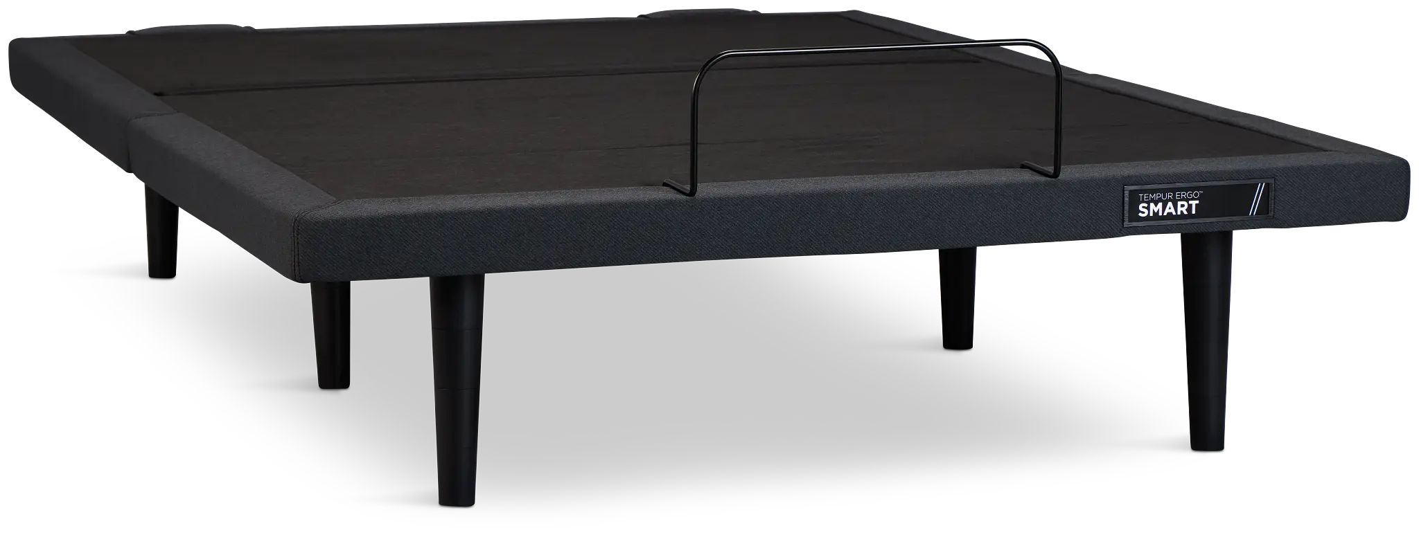 Tempur-pedic Tempur-ergo Smart Adjustable Base Tempur-pedic Tempur-ergo Smart Adjustable Base