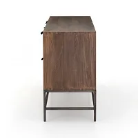 Eddie Mid Tone Sideboard