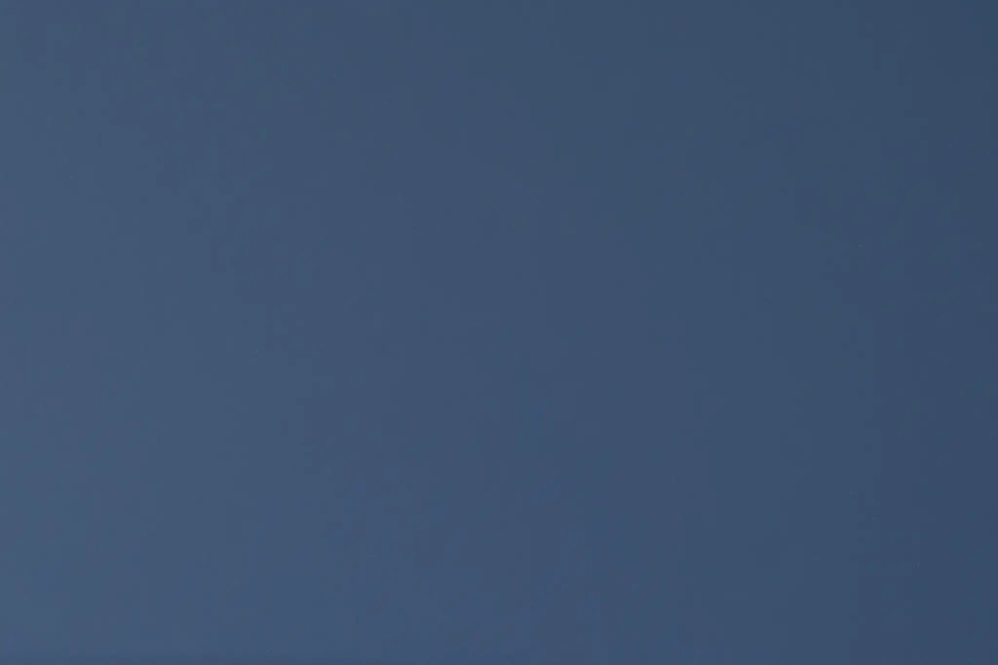 Charleston Dark Blue Trundle Bunk Bed Charleston Dark Blue Trundle Bunk Bed