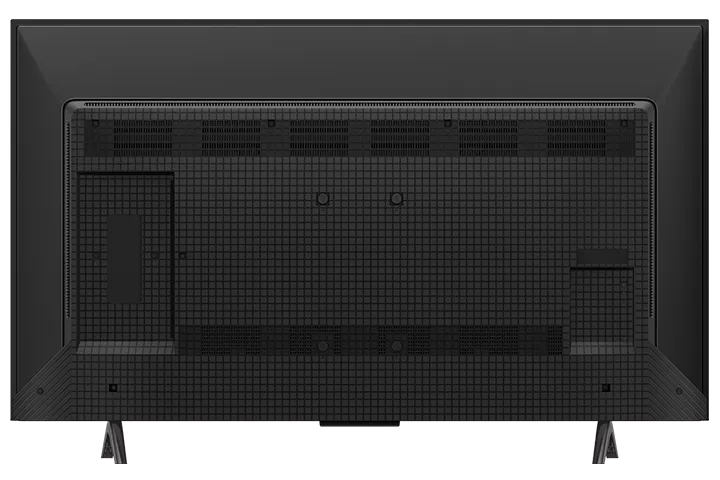 Tcl Q Class 4k Uhd Hdr Qled Smart Tv 43" Qled Smart Tv