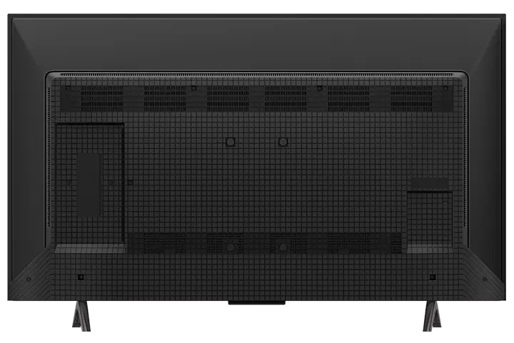 Tcl Q Class 4k Uhd Hdr Qled Smart Tv 43" Qled Smart Tv Tcl Q Class 4k Uhd Hdr Qled Smart Tv 43" Qled Smart Tv