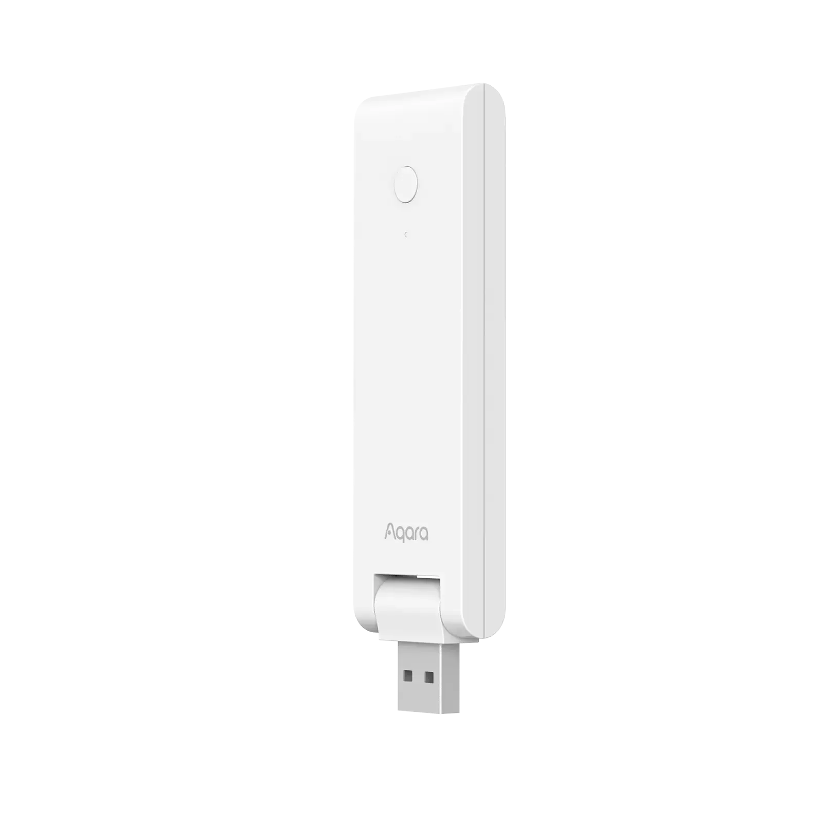 Aqara Smart Hub M100 White Home Alarm Sensors
