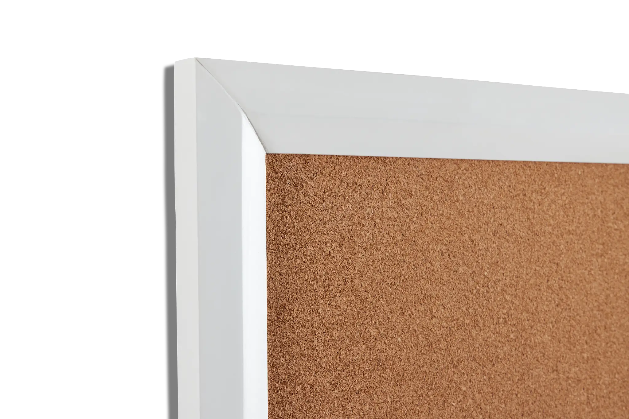 Mattin Brown Memo Board Mattin Brown Memo Board