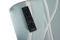 Tempur-pedic Tempur-luxeadapt Firm Ergo Prosmart Adjustable Mattress Set