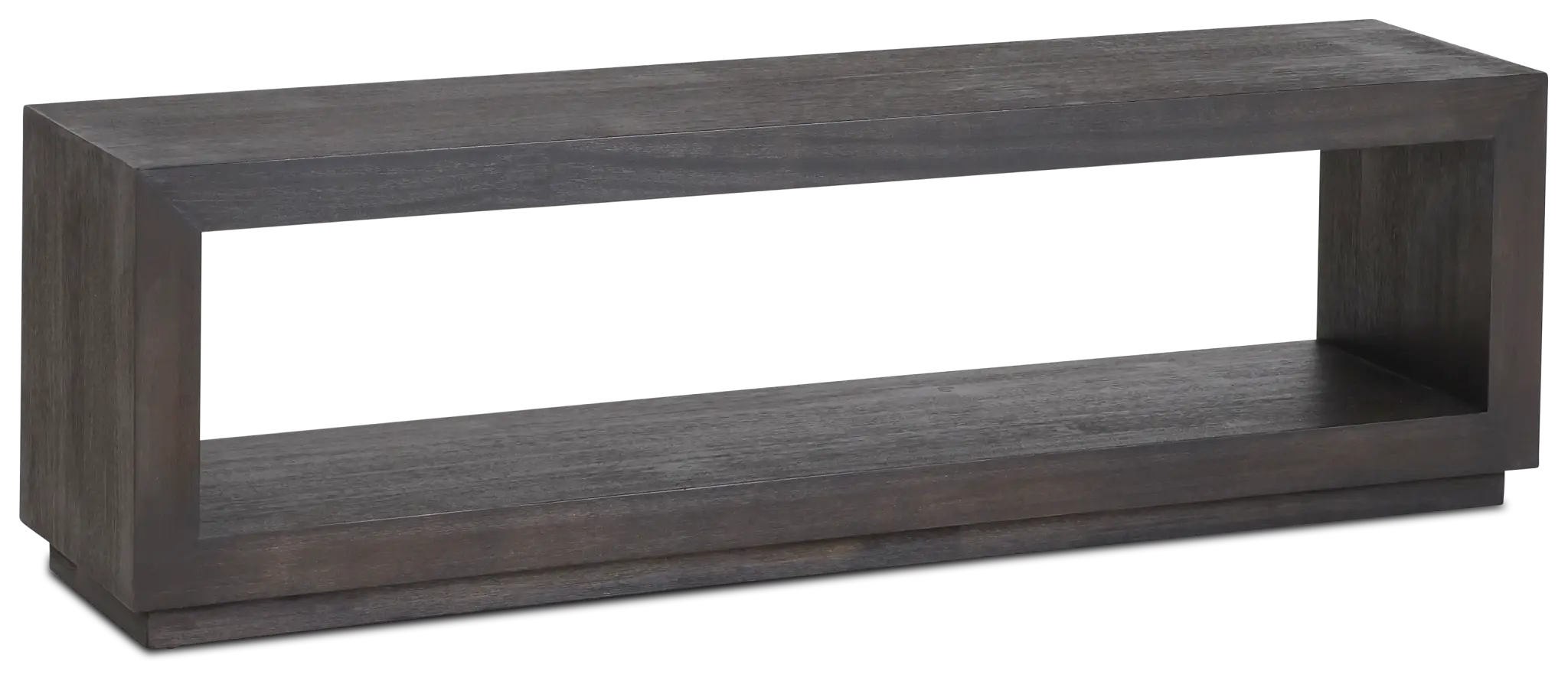 Madden Dark Tone Dining Bench Madden Dark Tone Dining Bench