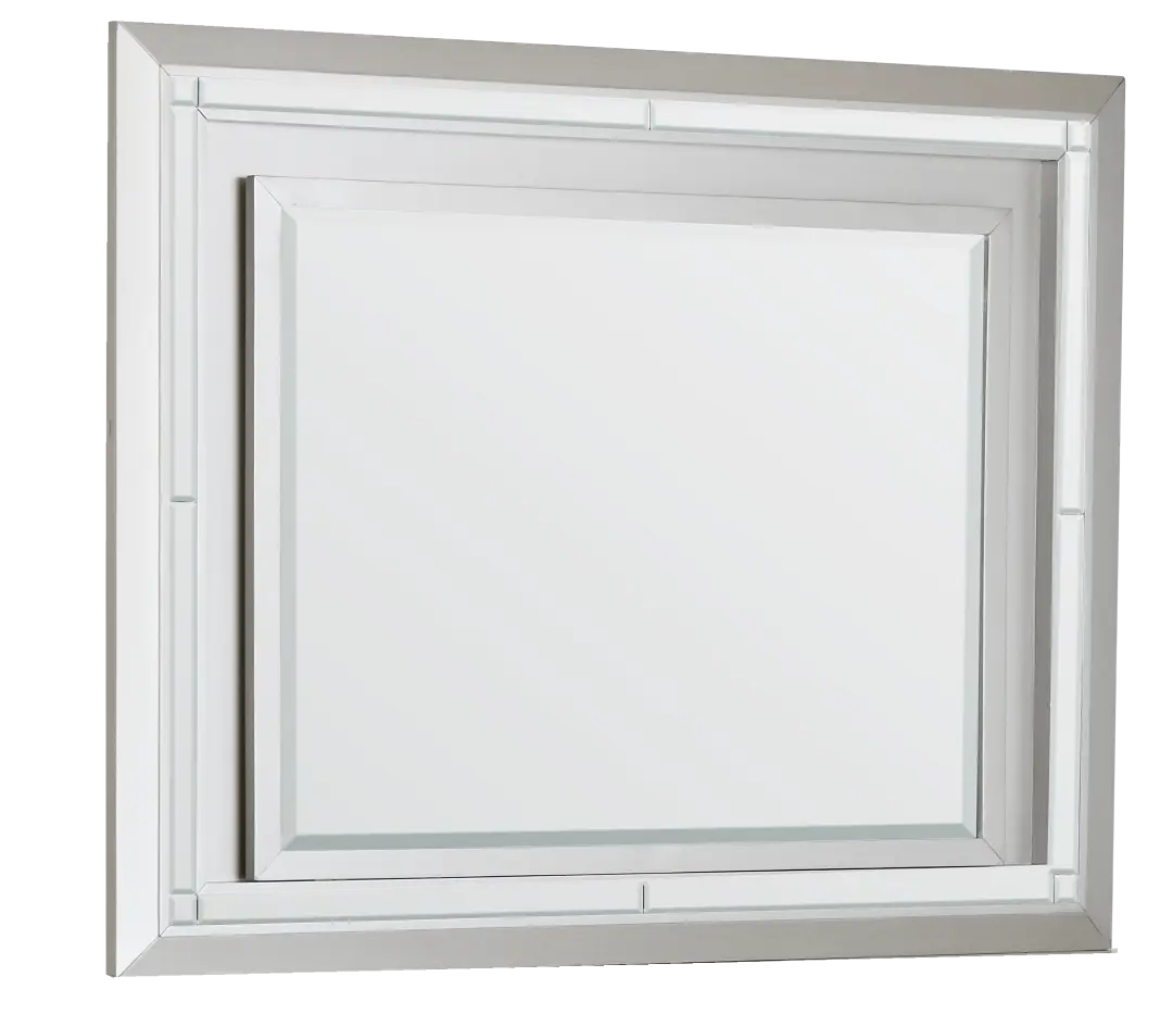 Platinum Silver Mirror Platinum Silver Mirror