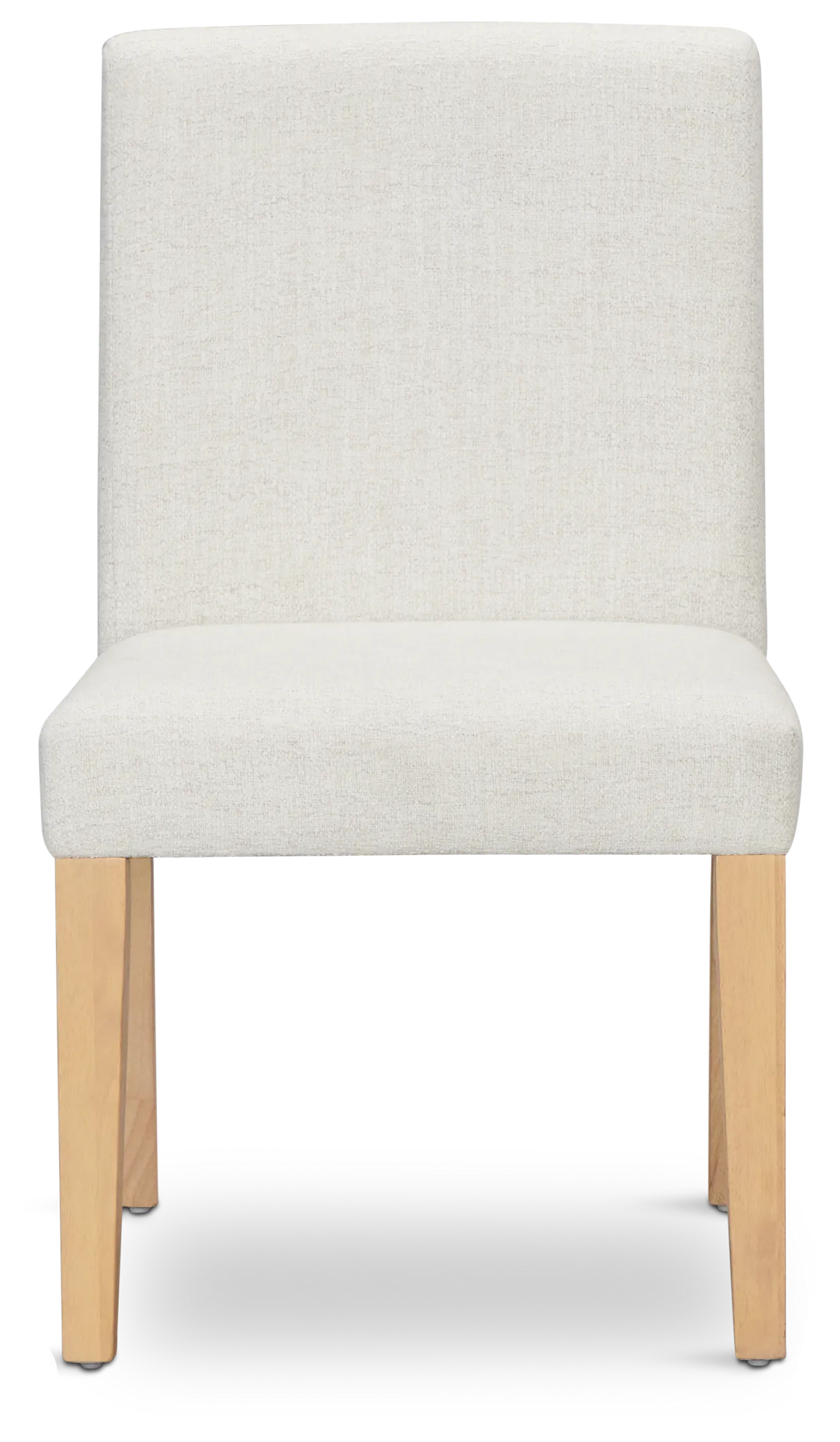 Park Ridge Light Tone Upholstered Side Chair