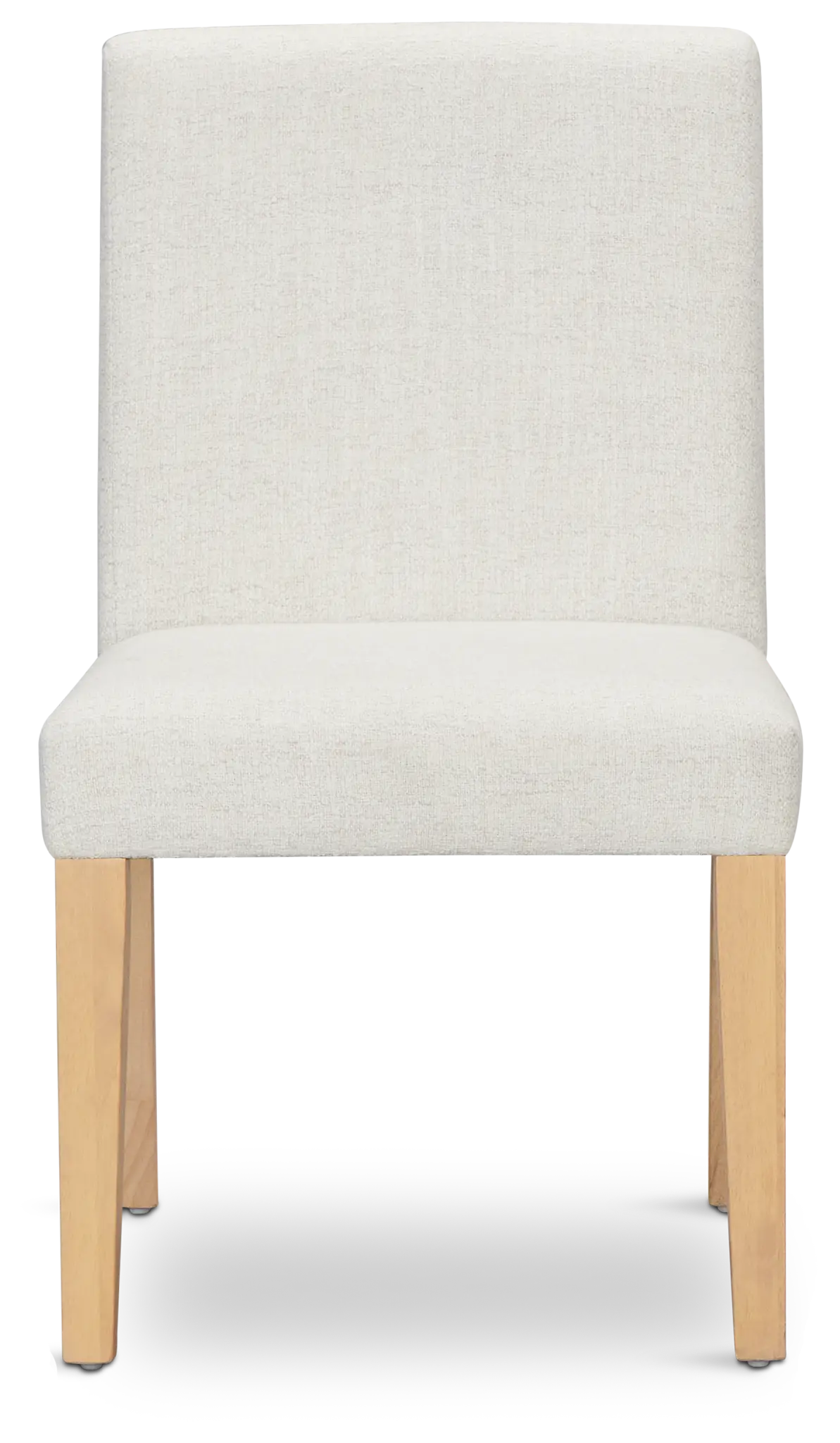 Park Ridge Light Tone Upholstered Side Chair Park Ridge Light Tone Upholstered Side Chair