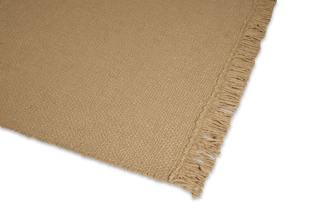 Tima Beige 5x8 Area Rug