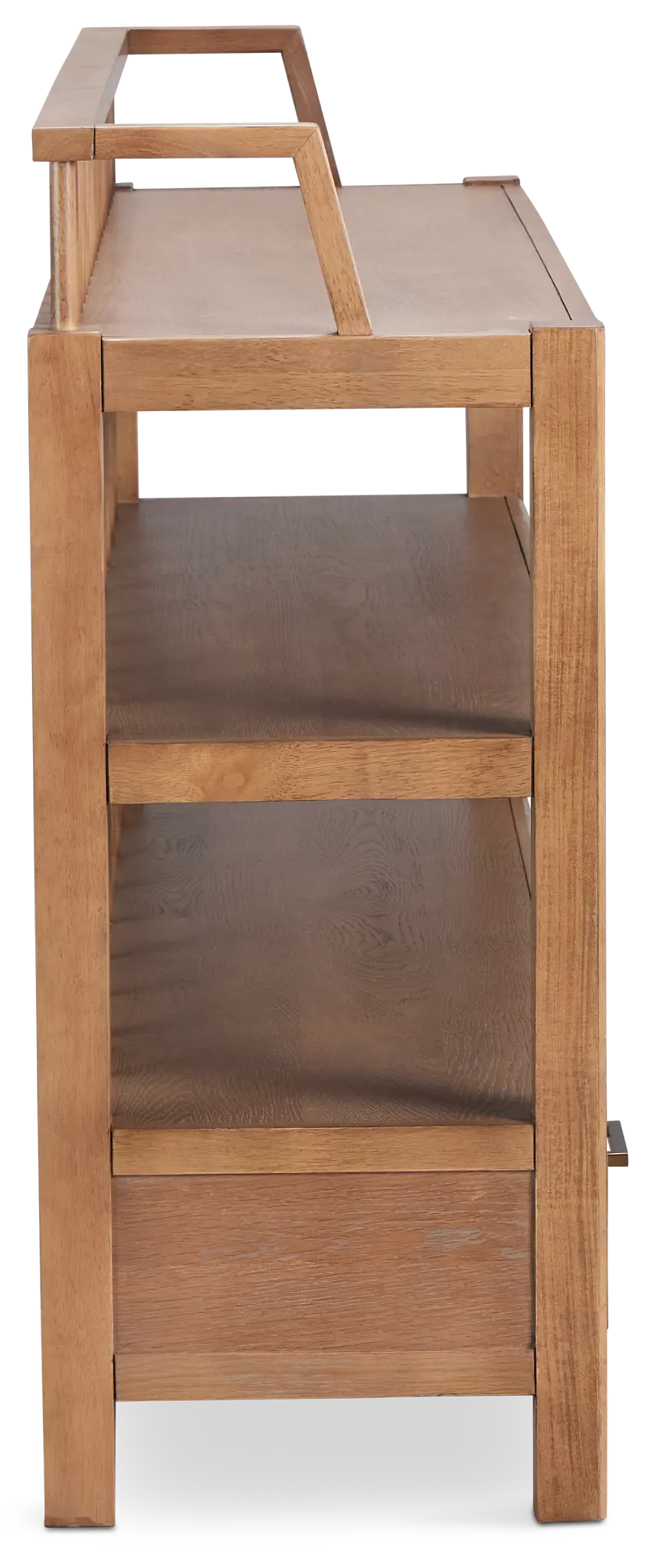 Provo Mid Tone Server Provo Mid Tone Server