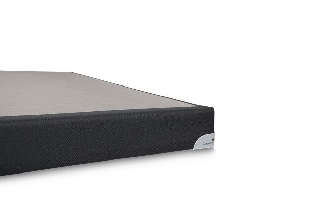 Tempur-pedic Tempur-adapt Medium Hybrid Low-profile Mattress Set