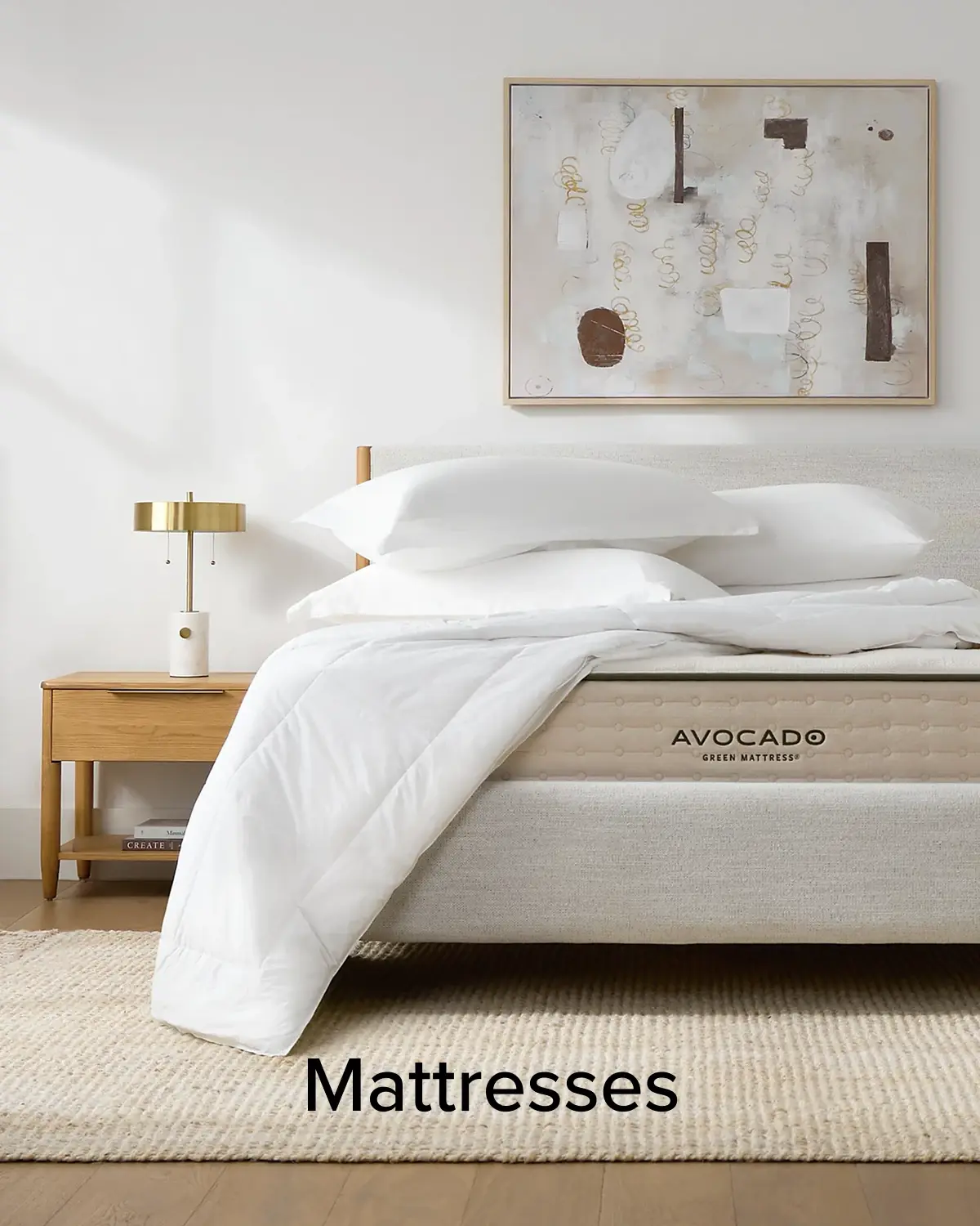 MAR14523-4325-1024-Mattresses-ECB-Tall.jpg