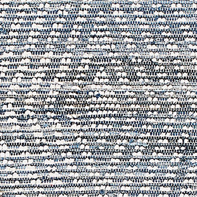 Marlin Blue 5x8 Area Rug