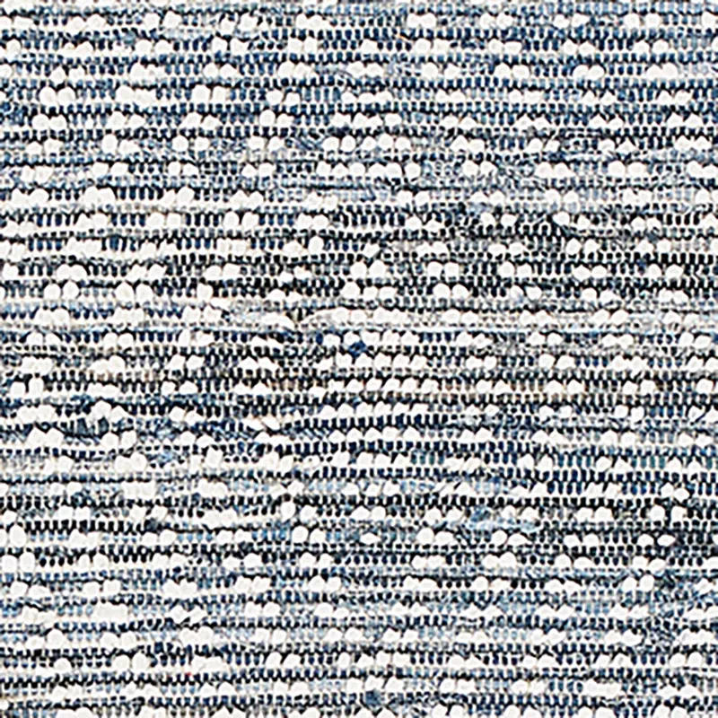 Marlin Blue 8x10 Area Rug