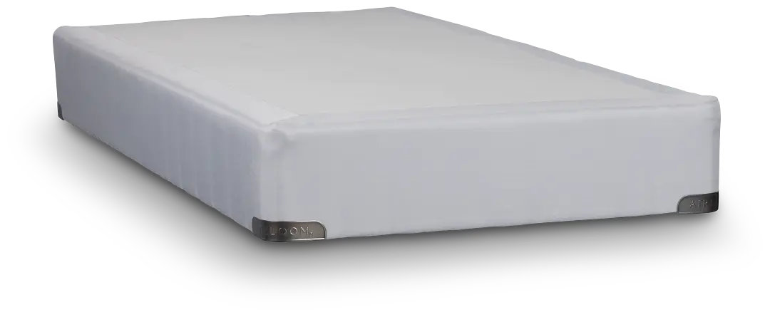 Aireloom Timeless Odyssey 9" Boxspring Aireloom Timeless Odyssey 9" Boxspring